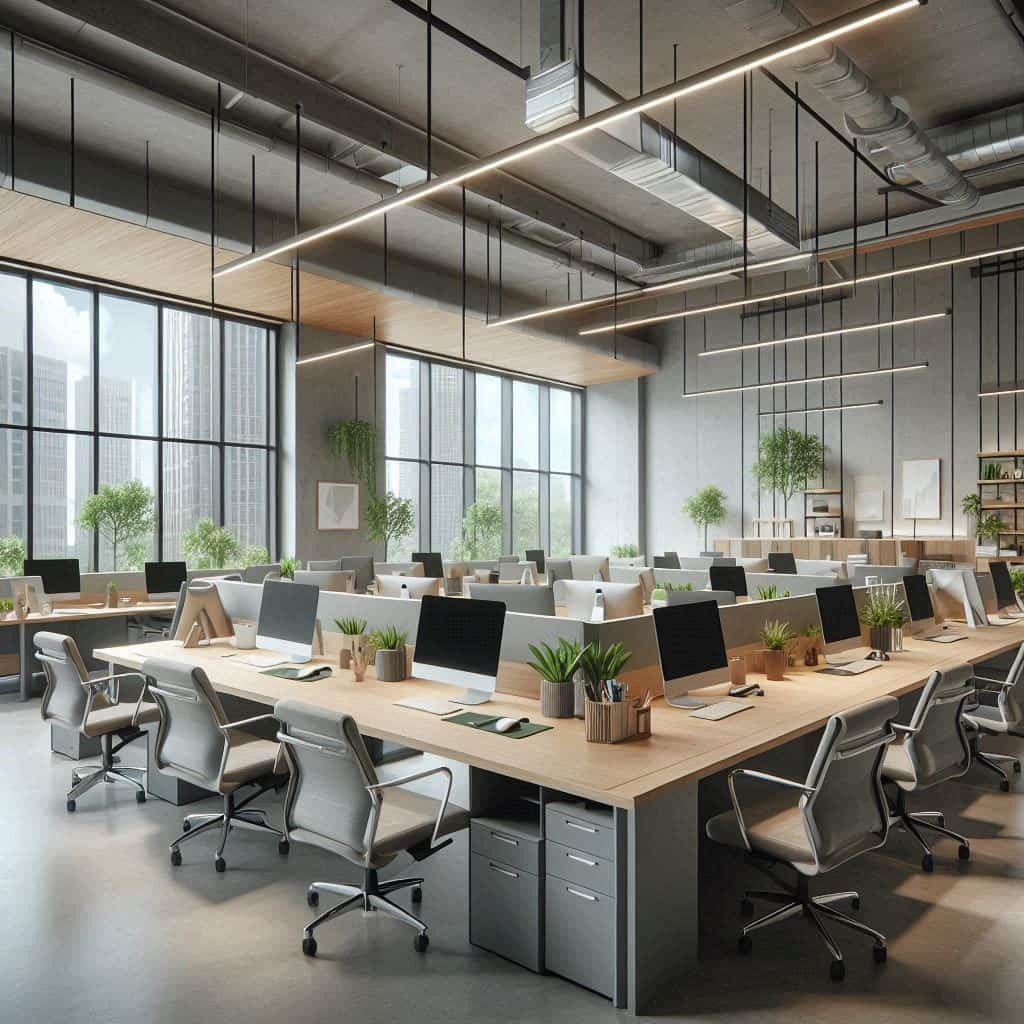 瑞普大厦文章配图